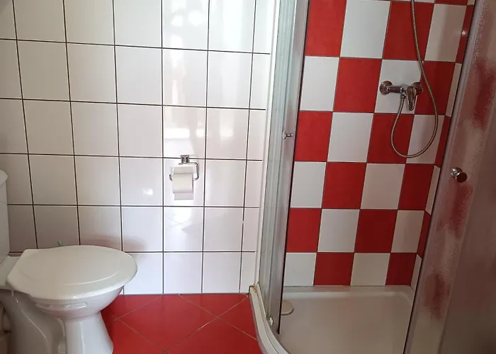 Apartamento Archa