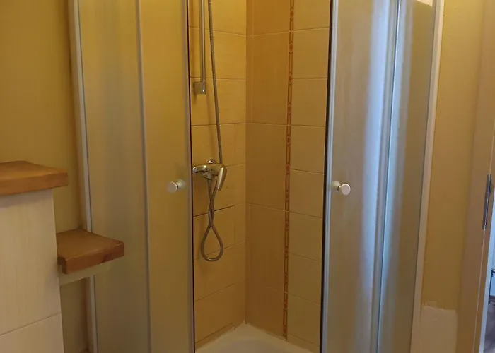 Apartamento Archa